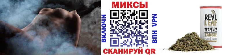 кракен ссылки  Пущино  Бутират GHB 