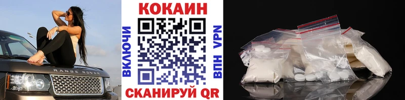 КОКАИН Fish Scale  даркнет сайт  гидра маркетплейс  Пущино 