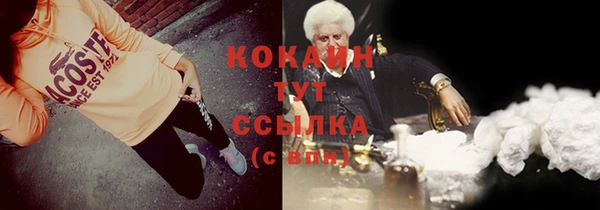 Альфа ПВП Алексин